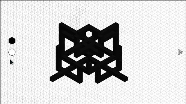 architect 截图