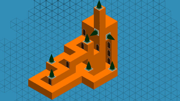 architect 截图