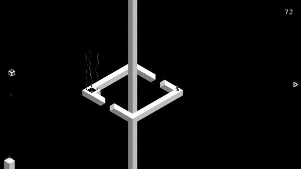 architect 截图
