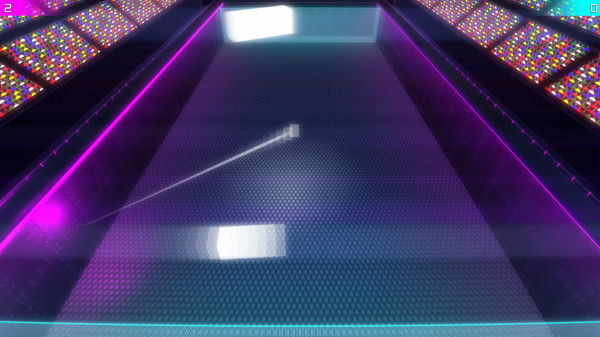 Impossiball 截图