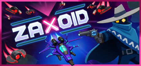 Zaxoid 截图