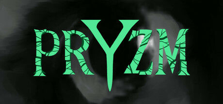 Pryzm 截图
