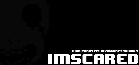 IMSCARED 截图