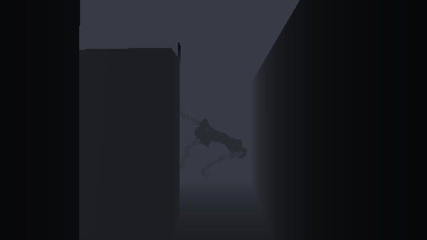 IMSCARED 截图