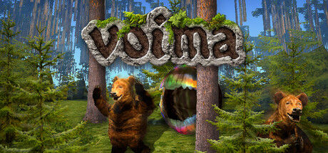 VOIMA 截图