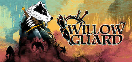Willow Guard 截图