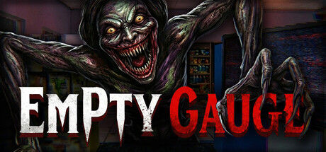 Empty Gauge 截图