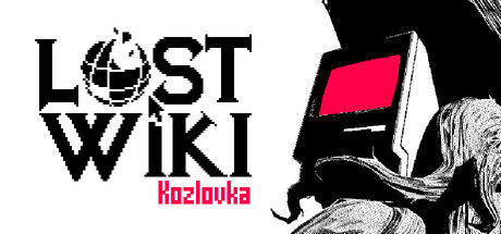Lost Wiki: Kozlovka 截图