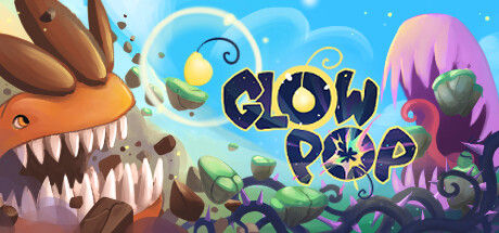 Glowpop 截图
