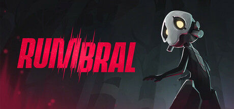 幽影/Rumbral 截图