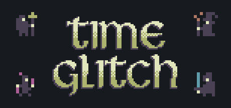 Time Glitch 截图