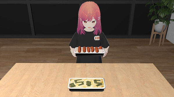 holo8 截图