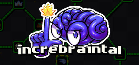 Increbraintal 截图
