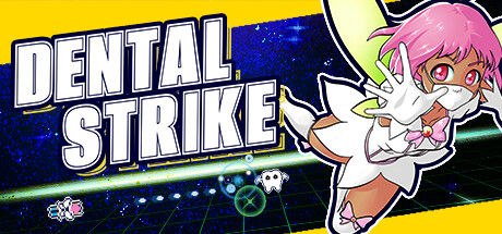 Dental Strike 截图