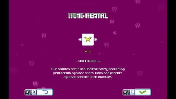 Dental Strike 截图