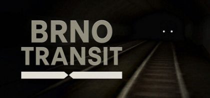 布尔诺交通/Brno Transit