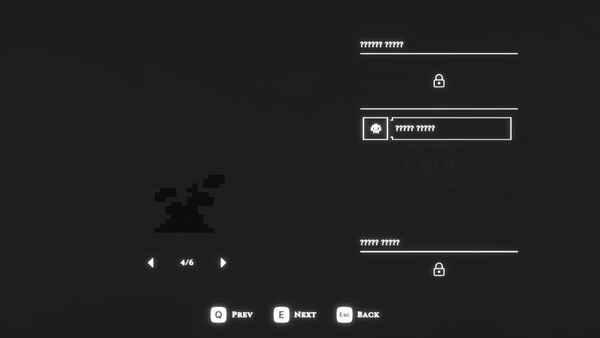 灵魂附身/SoulSwap 截图