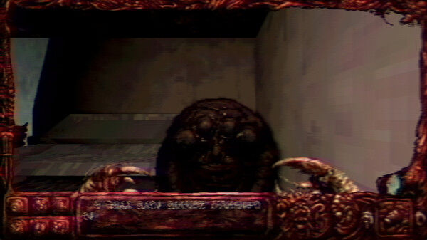 Navicula Meatus 截图