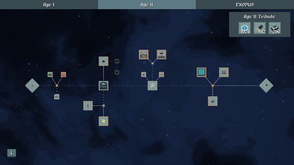 Terrafactor 截图