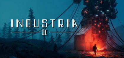 工政2/INDUSTRIA 2