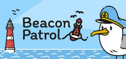 灯塔巡航 - Beacon Patrol