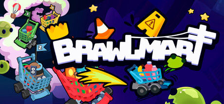 BrawlMart 截图