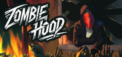Zombiehood