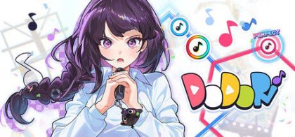 多多里/DODORI