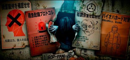 SCP-9779-JP