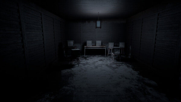 SCP-9779-JP 截图