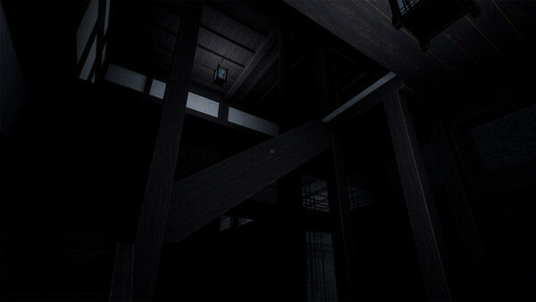 SCP-9779-JP 截图