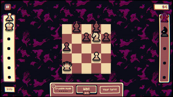 千棋百计/Gambonanza 截图
