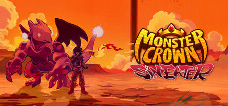 Monster Crown: Sin Eater 截图