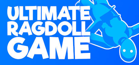 史诗布偶游戏/Ultimate Ragdoll Game 截图