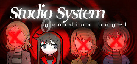 Studio System : Guardian Angel 截图