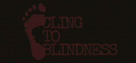 障目 / Cling to Blindness 截图