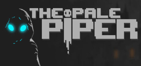 苍白吹笛人/The Pale Piper 截图