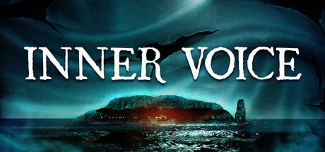 Inner Voice 截图