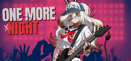 One More Night 截图