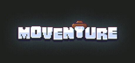 动感冒险/Moventure 截图