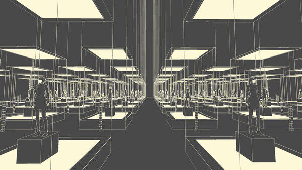 她梦/NIDANA 截图