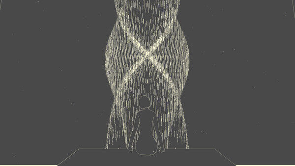 她梦/NIDANA 截图