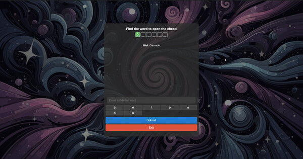 语言奇境：西班牙语/WonderLang Spanish 截图