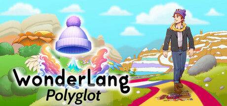语言奇境：多语种版/WonderLang Polyglot 截图