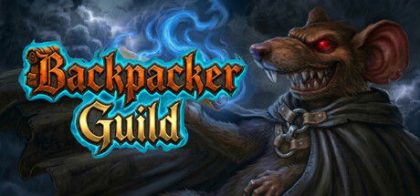 旅人公会/Backpacker Guild
