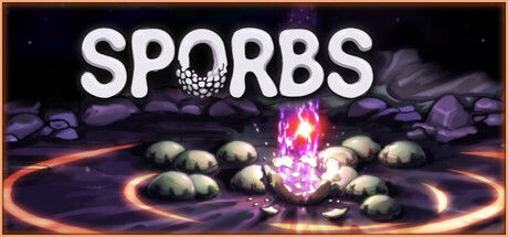 孢球 Sporbs 截图