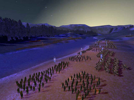 Rome: Total War™ - Collection 截图