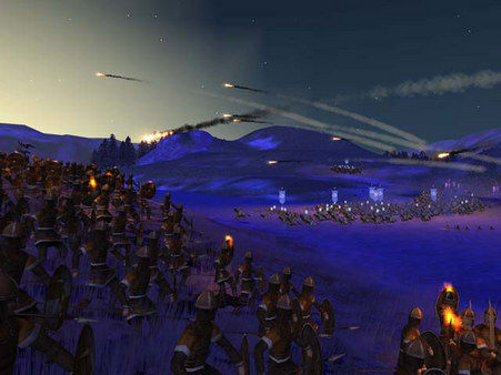 Rome: Total War™ - Collection 截图