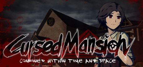 Cursed Mansion 截图